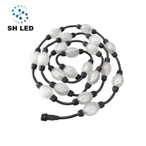 KTV Lighting DC24V 3D Pixel Светодиодный шар